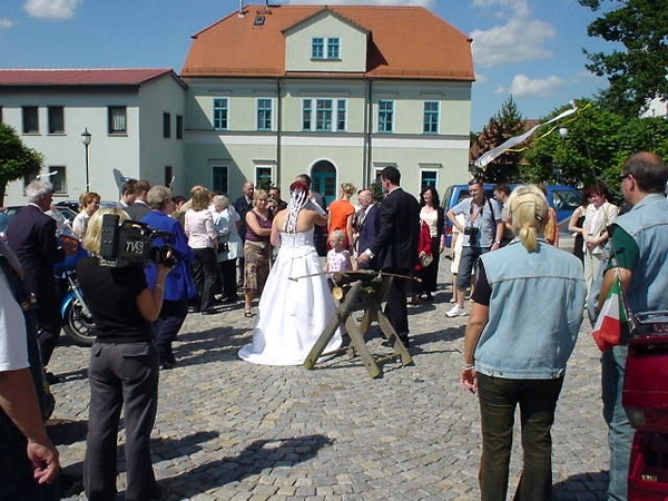 Daasdorf2004 (39).JPG